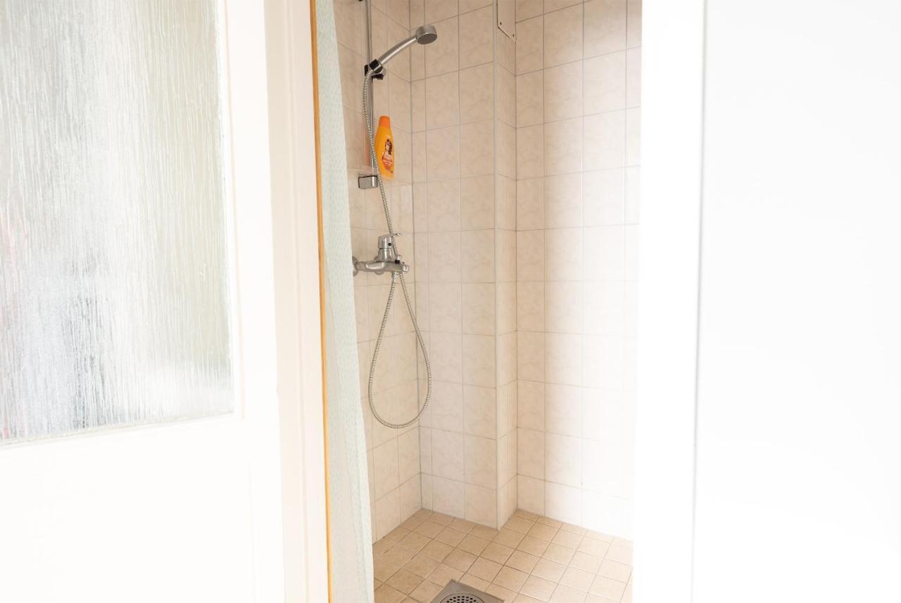 2Ndhomes Modern & Central 1Br Top Floor Home Helsinki Bagian luar foto